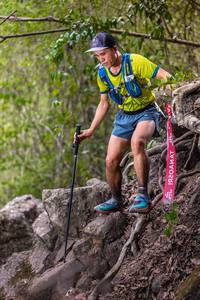 BIB: 
                            <button type="button" onclick="openModal(22167212)" class="btn btn-primary btn-sm float-right btn-popup" data-toggle="modal" data-target=".modal-high-quality">
                        <i class="fas fa-shopping-cart"></i> Add to Cart
                    </button>
                                            <button type="button" onclick="isThisMe(22167212, true)" class="btn btn-success btn-sm float-right btn-popup btn-isme hidden" data-toggle="tooltip" data-placement="bottom" title="นี่คือรูปของคุณใช่ไหม คลิกที่นี่เพื่อเอาเข้าอัลบั้ม">
                        <i class="fas fa-plus"></i> Add to album
                    </button>
                    <button type="button" onclick="isThisMe(22167212, false)" class="btn btn-warning btn-sm float-right btn-popup btn-isnotme hidden">
                        <i class="fas fa-ban"></i> Remove from album
                    </button>